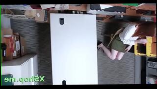 Video 984168995: blowjob hardcore teen, cop hardcore, chick roughly