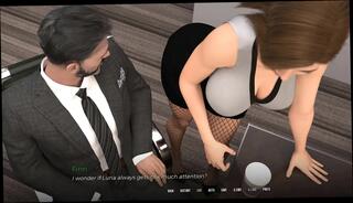 Video 1665549831: 3d anime milf, 3d animation hot sex, 3d anime big boobs, milf wife cuckold, titted 3d anime, milf cuckolds husband, 3d anime girl, 3d fantasy animation, hd 3d animation, cuckold husband shares wife, cuckold dirty wife, beautiful wife cuckold, cuckold husband's boss, hottest anime girls, perfect natural tits milf, big tits american milf, anime straight, cuckold experience, cuckold surprise, english cuckold