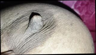 Video 1664194341: bisexual massage, hairy massage, wife massage husband, indian girl massage sex, couple sex massage, homemade hairy wife, massage girl boobs, hairy naked straight, desi wife massage, mature bisexual couple, handjob massage indian, hairy indian women, wife beautiful hairy, romantic massage sex, asian women massage, penis massage, hd massage sex, massaging mom, foreplay massage, touch massage, open massage, massage rub, massage close, boobs blouse, bare boobs, penises