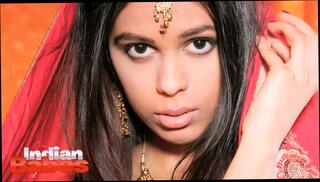 Video 1655415404: amateur solo female, indian solo, indian babe