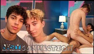 Video 1606494361: interracial nasty bareback fuck, interracial gay bareback nasty, twink fucked bareback gay, twink bareback fucks cum, twink bareback fucking teen, fuck white twink bareback, bareback fuck young twink, twink couple bareback, hunk barebacks twink, twink big cock bareback, twink first time bareback, twink bareback raw, college twink barebacking, twink model, twinks kissing fucking, twink fucking friend, gay twink american, fucking bareback hd, fuck hookup, romantic fuck