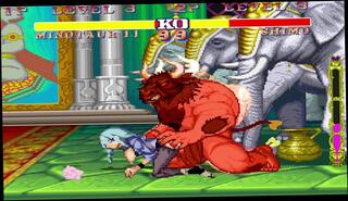 Video 1653337573: cartoon porn anime hentai, hentai anime sex cartoon, furry hentai animation, hentai cartoon anime big, sexy furry anime, hentai cartoon big ass, anime hentai porn game, hentai anime big boobs, animated hentai porno, pussy hentai anime, anime amateur