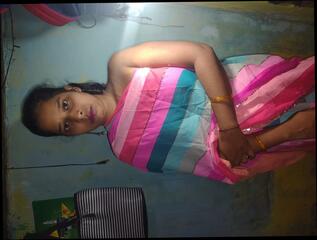 Video 1656968261: milf pussy creampie fuck, pregnant milf fucked, pregnant wife creampie, pregnant milf big tits, milf fucks doctor, pregnant milf sucks, pregnant creampie sex, milf fucks virgin, pregnant teen creampie, homemade milf creampie, milf creampied blowjob, milf first time virgin, husband fuck pregnant wife, pregnant woman fuck, pregnant housewife fucked, pregnant mom fucks, natural tits milf fucks, milf eats teen pussy, fucked creampied straight, fucking virgin indian desi, nude pregnant, man fuck virgin, milf face fucked, milf fucked hd, pregnant hindi, black pregnant