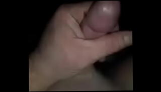 Video 980693185: sissy boy solo, sissy cuckold, shemale sissy boy, sissy boy training