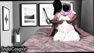 Video 1656049711: milf stepmom riding stepson, stepmom milf stepsister, wife milf stepmom couple, amateur wife milf stepmom, homemade amateur milf stepmom, stepmom stepson big boobs, milf stepmom rides sons, big boobs milf aunty, sister rides step brother, indian stepmom stepson sex, milf mom stepmom, brother stepsister hot sex, busty girl creampie, stepmom stepson cheating, mature milf aunty, brother step sister first, japanese step sister brother, old milf stepmom, asian milf stepmom, rides stepson's big dick, milf housewife rides, indian aunty sex boy, hijab milf sex, chubby wife cheating, mommy stepson, stepsister first time sex, busty girl deep, student stepsister, straight step brother, indonesian aunty, 18 year old stepson, good stepson, hot step sister hd, indonesia wife