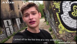 Video 1653447021: fucks uncut twink bareback, twink boys bareback fuck, gay bareback twink boy, twink bareback fucks cum, twink boy friends bareback, barebacks young twink gay, twink couple bareback, twinks blowjob bareback, uncut cock bareback, twink bareback anal, twinks bareback cumshot, gay twink boy naked, twink fucker, horny bareback, bareback pornstar, fucking bareback hd, twink hookups, boy meets, one boy, dirty