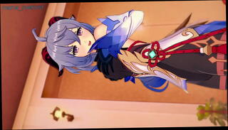 Video 1593389885: anime 3d hentai, 3d cartoon animated, 3d toons, hentai boob job, handjob hentai, haired 3d, leggins, 3d asian, thigh job, boobs legs