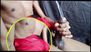 Video 1665943463: squirting creampie hot amateur, creampie cum squirting, gay bareback creampie, squirting orgasm creampie, solo cum squirt, dick bareback creampie, cumshots creampie squirting, cock bareback creampie, bareback sex creampie, asian bareback creampie, black bareback creampie, solo male squirt, bareback creampie big, bareback gay porn sex, daddy bareback cum, creampie cum kiss, creampie big tits amateur, handjob big cock squirt, indian gay solo, squirt sperm, creampie hd porn, bareback face