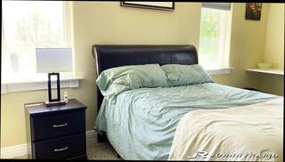 Video 1659139341: fetish bareback, big cock blowjob bareback, gay bareback big cock, amateur bareback cock, amateur fetish masturbation, cock gagging, bulge fetish, bareback tattooed, hole rimmed, bareback hd, fuck stick