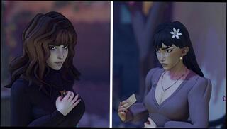 Video 1664294973: hentai solo, solo big dick cumshot, solo babe orgasm, solo big tit babe, amateur orgasm solo, big dick solo male, solo female orgasm, hentai game, solo female cosplay, wild sex games