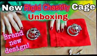 Video 1656370161: bondage slave femdom domination, bdsm bondage slave femdom, bondage bdsm milf stepmom, mistress humiliates slave, female domination bondage bdsm, female domination femdom pov, wife milf stepmom couple, amateur couple milf stepmom, homemade amateur milf stepmom, homemade milf bondage orgasm, milf mom stepmom, slave training humiliation, slave cage, slave extreme bdsm, german bdsm slave, british femdom humiliation, milf pov hd, behind homemade pov, amateur home pov, straight humiliation, model training, english mistress, interview pov