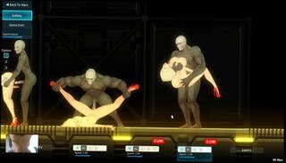 Video 1620917163: anime hentai cartoon creampie, hentai anime sex cartoon, hentai cartoon anime big, hard sex anime hentai, hentai anime big boobs, anime hentai tit, big cock hentai anime, hentai big ass anime, anime hentai babe, creampie gangbang sex, amateur creampie gangbang, anime hentai cosplay, anime alien, animated hentai asian, rough gangbang creampie, blonde creampie gangbang, hentai sex toys, cartoon sex big dick, huge boobs anime, alien monster