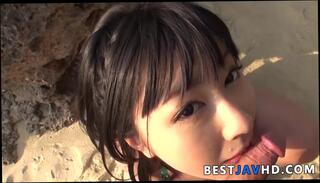 Video 1624941504: megumi haruka, jav uncensored amateur, jav uncensored handjobs, jav uncensored blowjob, uncensored jav japanese, jav uncensored outdoor, uncensored asian amateur, deep throat cum, amazing deep throat, craving amateur, experience amateur, japanese porn, sex