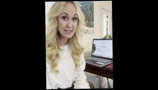 Video 1588761063: brandi love, solo model, amateur solo big tits, big tits blonde model, big boobs model, solo female big tits, model pornstar, model sex, model celebrity, great models, milf love, boobs erect