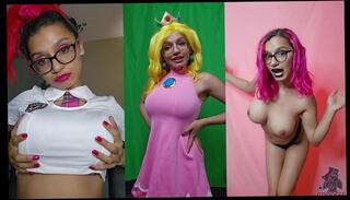 Video 1655823123: goddess joi, female solo compilation, anime compilation, amateur solo big tits, cosplay goddess, indian animation