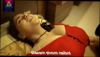 Video 1429323995: sexy indian girl friend, indian friends sex