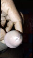Video 1603380001: oil penis massage, massage big cock oil, big ass oil massage, oil massage handjob, oil massage cum, oil massage anal, oil massage masturbation, oil massage gay, amateur oil massage, gay twink massage, indian oil massage, oiled pumped, gay twink ass licking, homemade penis pump, gay twink small penis, massage handjob blowjob, gay young twink cum, oil anal hardcore, twink gay hunks, gay twink old young, gay twink hd