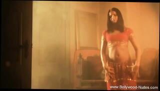 Video 1665323441: vintage softcore, softcore interracial, softcore babes, softcore nudes, softcore striptease, vintage straight, indian softcore, vintage arab, softcore brunette, asian softcore, softcore hd, erotic brunette desi babe, naked brunette babe, beautiful naked babes, beautiful sensual brunette babe, natural beauty babe, india nude, girls love