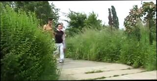 Video 1657684721: twink boy orgy, gay twink orgy, latino twink orgy, twink gay boys cum, gay twink boy friends, twink handjob cum, amateur twink boy, twink blowjob cum, twink boys outdoor, twink cum mouth, orgy hd