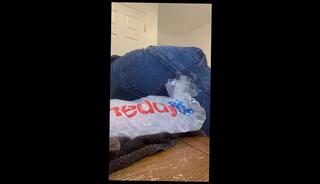 Video 1665421923: softcore solo masturbation, fetish solo masturbation, solo girl masturbation orgasm, solo sexy amateur girl, amateur homemade solo masturbation, wet solo girls masturbating, white girl solo masturbation, solo female masturbation orgasm, solo nipple orgasm, erotic solo girl, college girl solo masturbation, girl big tits solo, big ass solo masturbation, solo girl humping, jeans fetish ass, ebony solo orgasm, clothed fetish, pussy first time