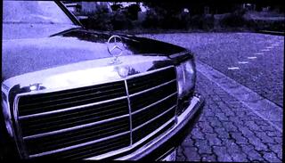 Video 1664213191: sexy susi, big ass booty riding, booty rides big cock, big titted booty ass, butt big ass booty, big booty riding dick, pussy ass booty, hot sexy big booty, sexy big booty brunette, retro big cock, big booty nude, retro couple, big booty blowjob, booty straight, big booty german, giant booty, large booty, hd retro, dick ride missionary, ride big pecker