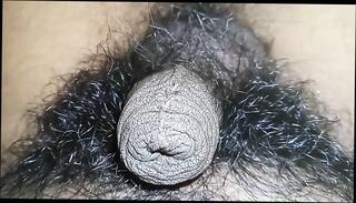 Video 1659170901: crossdresser sissy anal solo, indian sissy femboy crossdresser, gay sissy boy crossdresser, gay sissy crossdresser fucked, amateur teen sissy crossdresser, sissy femboy masturbate, sissy femboy jerking, sissy crossdresser cock, sissy femboy cum, sissy femboy blowjob, grandpa fucked crossdresser, cute sissy femboy, hot sissy femboy, old sissy crossdresser, sissy crossdresser big, sissy boy gay porn, sissy boy gay sex, daddy fucks femboy, solo homosexual porn, grandpa step daddy, grandpa old man daddy, korean sissy boy, desi boy solo, sissy first time anal, giant cock solo, old men masturbating solo, solo masturbation hd, grandpas older men, filipino femboy, latino femboy, son solo, penis