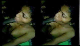 Video 1428736101: girl blowjob cum swallow, homemade blowjob swallow, girl swallows big cum, hardcore cum swallow, cum swallow big tit, big ass girl blowjob, cum swallow straight, cute indian girls blowjob, girl big nipples, girl private