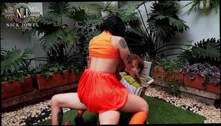 Video 1655043481: fucked doggy style uncensored, fucking sexy girl doggy, ass girl fucking doggy, amateur ass fucked doggy, doggy style missionary ride, hardcore doggy style missionary, missionary doggy style sex, girls sex uncensored hd, ass latin fucking doggy, beauty ass fucked doggy, doggy fuck hot girl, big ass girl doggy, doggy style sex outdoors, doggy style nude, doggy style porn, doggy style straight, doggy style tattooed, cosplay doggy style, sexy colombian big ass, spanish girl riding