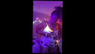 Video 1658627143: bbw milf solo, bbw milf step mom, bbw milf girl friend, hot bbw amateur milf, milf moms bbw big, bbw milf big ass, sexy bbw milf, horny bbw milf, tits bbw milf, milf bbw thickness, curvy bbw milf, hot blonde bbw milf, bbw tattoo milf, cute bbw milf, milf solo female, best amateur solo girl, amateur couple hot milf, thick thighs milf, tits long hair milf, milf nice ass, sexy milf legs, milf fantasy, ass cheeks