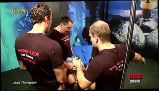 Video 1653804161: gangbang bukkake milf cum, bukkake gang bang, milf banged doggy style, blowjob doggy cumshot milf, dick gang bang, girl gangbang bukkake, doggy style banging amateur, casting gang bang, wild bukkake gangbang, hot gang bang, first bukkake gangbang, doggy style banging blonde, mature gang banged, gang bang hd, hottest amateur doggy style, mouth blowjob gangbang, doggy style straight, dick deeper