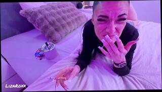 Video 1664539021: fetish pov blowjob, girl fetish pov, smoking fetish pov, caught pov, pov homemade amateur couple, amateur pov blowjob cum, cock pov blowjob cum, pov amateur sloppy blowjob, pov blowjob dirty talks, pov deep throat blowjob, throats big cock pov, hottest amateur pov, pov cum play, mouth pov cummed, pov german amateur, pov tattooed girl, pov blowjob hd, pov straight, fetish smoking cigarette, pov spitting, surprise pov, long pov, curvy pov, hot pov, amateur vibes