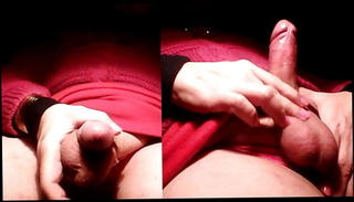 Video 1040457501: chubby crossdresser, crossdresser masturbating cumming, chubby gay cumming, chubby amateur masturbates, small cock crossdresser, crossdresser cumshot, chubby gay man, crossdresser pink, hd chubby, horny pink, nailed cum, cum time, horny dressed