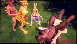 Video 1611466193: hentai anime sex cartoon, furry hentai animation, hentai cartoon anime big, lesbian furry hentai, lesbian squirting orgy, interracial lesbian orgy, lesbian pussy licking squirting, anime hentai fuck, hentai big ass anime, hentai anime girl, hentai anime blowjob, interracial amateur orgy, hot interracial lesbian sex, wild interracial orgy, best furry hentai, anime hentai cosplay, hentai animation 60fps, hard animated hentai, swingers orgy, lesbian pussy licking masturbation, cute lesbians girl licking, lesbian beauty pussy licking, interracial sex cumshot, lesbian sex fantasy, 18 year squirt, fast squirt