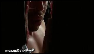 Video 669366765: hardcore gay interracial gloryhole, gay interracial gloryhole sex, gay interracial gloryhole cock, gay interracial gloryhole fuck, interracial gloryhole handjob, interracial nasty gay handjobs, gay hardcore interracial porno, interracial gay ass fuck, gay interracial handjobs black