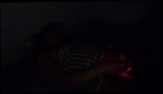 Video 1658934503: amateur solo big tits, ass big tits solo, best amateur solo, hot amateur solo, student solo, amateur solo female, amateur asian solo, pinay solo, dirty talk moaning, pinay student scandal, big ass babysitter