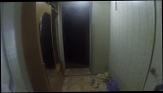 Video 1618156343: lovely amateur