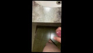 Video 1655921473: fetish solo masturbation, fetish massage, masturbation solo male webcam, amateur solo male masturbation, massage school, brasil amateur