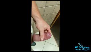 Video 1655094951: solo uncut cock masturbating, solo gay uncut cock, huge uncut cock solo, hairy big uncut cock, uncut cum close solo, hairy uncut daddy, hairy hunk solo, hairy uncut bear, hairy uncut white, hairy men solo, hairy mature solo, monster cock solo cum, fat uncut cock cumming, amateur uncut cock, uncut cock handjob, hairy men gay porn, uncut cock precum, hung uncut cock mature, big wet uncut cock, solo bathroom masturbation, old uncut cock, uncut dads, solo masturbation hd, love uncut, dripping precum, cock head, teasing