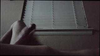 Video 1468500205: virgin boy cum, virgin boy masturbating, virgin teen boy, solo boy cum, bukkake boys