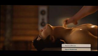 Video 1624504561: 3d animation sex game, hd 3d animation, anime feet, anime foot, anime straight, animated angel