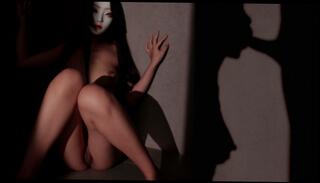 Video 1665288433: amateur babe interracial, amateur asian interracial, asian girl interracial, lady interracial, beautiful interracial, long interracial, cute interracial, play interracial, japanese interracial, brunette interracial, amateur masked girl, long legged lady, fucking dark