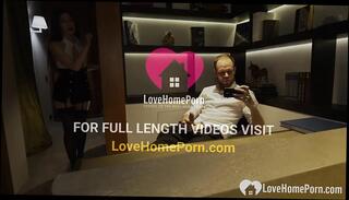 Video 1665924171: cock riding doggy fucking, missionary doggy style sex, homemade doggy style sex, blowjob doggy style missionary, doggy style sex amateur, homemade doggy style porn, fucking big cock doggy, fucked secretary doggy style, officer doggy style fuck, hot doggy style sex, doggy style jerk, loves doggy style sex, hottest homemade doggy style, stockings doggy style fucking, doggy style straight, home doggy style, doggy style hd