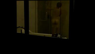 Video 1420842795: gay twinks naked, twink gay hunks, gay twink shower, twink busts, gay twink public, twink hotel, twink close, dick rubbing