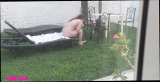 Video 1649538431: stepsister caught fingering, horny stepsister caught masturbating, solo fingering pussy masturbating, girl masturbating solo fingering, teen solo finger pussy, stepsister caught naked, sis caught masturbating, fingering solo outdoor, nudity fingering, cam girl fingering pussy, homemade solo pussy masturbation, stepsister masturbate pink pussy, girl fingering shaved pussy, desi girl pussy fingering, home solo horny masturbate, solo nipple masturbation, webcam fingering masturbating, solo masturbating straight, tattooed girl solo, solo masturbation hd