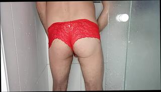 Video 1630905801: solo man masturbation cumshot, solo masturbation gay, solo amateur masturbation, solo men masturbating, solo masturbation hd, long solo
