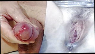 Video 1567560691: gay cum slut, gay man cum, cunt opening, cunt hd