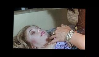 Video 1626078471: rocco siffredi, vintage big cock, vintage cumshots, vintage blowjob, vintage straight, hd vintage