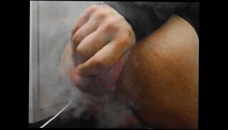 Video 1655365963: solo dick massage, cuckold massage, cuckold anal sex, hardcore cuckold sex, amateur cuckold anal, big dick solo male, cosplay solo