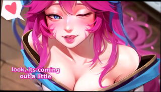 Video 1622375165: femdom hentai joi, bdsm joi, mommy joi, hentai fap, cock joi, armpit joi, joi teaser