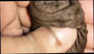 Video 1665108901: aunty cum, gay jerks cum, gay porn jerk, gay teen jerking, teen gay porn young, indian gay jerking, korean gay cum, teen jerks old, desi gay porn, mature gay cum, gay porn hd